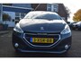 Peugeot 208 1.2 VTi Allure Navi Clima Cruise Trekhaak PDC LED Nwe APK