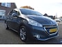 Peugeot 208 1.2 VTi Allure Navi Clima Cruise Trekhaak PDC LED Nwe APK