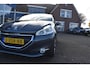 Peugeot 208 1.2 VTi Allure Navi Clima Cruise Trekhaak PDC LED Nwe APK