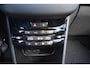 Peugeot 208 1.2 VTi Allure Navi Clima Cruise Trekhaak PDC LED Nwe APK