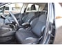 Peugeot 208 1.2 VTi Allure Navi Clima Cruise Trekhaak PDC LED Nwe APK