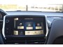 Peugeot 208 1.2 VTi Allure Navi Clima Cruise Trekhaak PDC LED Nwe APK
