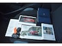 Peugeot 208 1.2 VTi Allure Navi Clima Cruise Trekhaak PDC LED Nwe APK