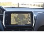 Peugeot 208 1.2 VTi Allure Navi Clima Cruise Trekhaak PDC LED Nwe APK