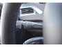 Peugeot 208 1.2 VTi Allure Navi Clima Cruise Trekhaak PDC LED Nwe APK