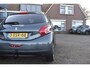 Peugeot 208 1.2 VTi Allure Navi Clima Cruise Trekhaak PDC LED Nwe APK