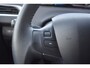 Peugeot 208 1.2 VTi Allure Navi Clima Cruise Trekhaak PDC LED Nwe APK
