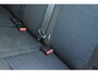 Peugeot 208 1.2 VTi Allure Navi Clima Cruise Trekhaak PDC LED Nwe APK