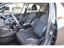 Peugeot 208 1.2 VTi Allure Navi Clima Cruise Trekhaak PDC LED Nwe APK