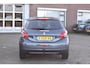 Peugeot 208 1.2 VTi Allure Navi Clima Cruise Trekhaak PDC LED Nwe APK