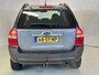 Kia Sportage 2.0 CVVT Executive|2E EIG|NAP|BLUETOOTH|TREKHAAK|AIRCO|ELEK RAMEN|APK02-2026
