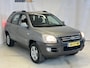Kia Sportage 2.0 CVVT Executive|2E EIG|NAP|BLUETOOTH|TREKHAAK|AIRCO|ELEK RAMEN|APK02-2026