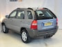 Kia Sportage 2.0 CVVT Executive|2E EIG|NAP|BLUETOOTH|TREKHAAK|AIRCO|ELEK RAMEN|APK02-2026