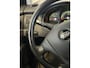 Kia Sportage 2.0 CVVT Executive|2E EIG|NAP|BLUETOOTH|TREKHAAK|AIRCO|ELEK RAMEN|APK02-2026