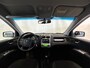 Kia Sportage 2.0 CVVT Executive|2E EIG|NAP|BLUETOOTH|TREKHAAK|AIRCO|ELEK RAMEN|APK02-2026