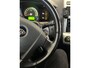 Kia Sportage 2.0 CVVT Executive|2E EIG|NAP|BLUETOOTH|TREKHAAK|AIRCO|ELEK RAMEN|APK02-2026