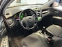 Kia Sportage 2.0 CVVT Executive|2E EIG|NAP|BLUETOOTH|TREKHAAK|AIRCO|ELEK RAMEN|APK02-2026