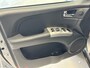 Kia Sportage 2.0 CVVT Executive|2E EIG|NAP|BLUETOOTH|TREKHAAK|AIRCO|ELEK RAMEN|APK02-2026