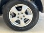 Kia Sportage 2.0 CVVT Executive|2E EIG|NAP|BLUETOOTH|TREKHAAK|AIRCO|ELEK RAMEN|APK02-2026