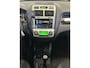 Kia Sportage 2.0 CVVT Executive|2E EIG|NAP|BLUETOOTH|TREKHAAK|AIRCO|ELEK RAMEN|APK02-2026