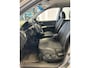 Kia Sportage 2.0 CVVT Executive|2E EIG|NAP|BLUETOOTH|TREKHAAK|AIRCO|ELEK RAMEN|APK02-2026