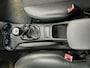 Kia Sportage 2.0 CVVT Executive|2E EIG|NAP|BLUETOOTH|TREKHAAK|AIRCO|ELEK RAMEN|APK02-2026