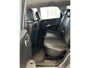 Kia Sportage 2.0 CVVT Executive|2E EIG|NAP|BLUETOOTH|TREKHAAK|AIRCO|ELEK RAMEN|APK02-2026