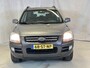 Kia Sportage 2.0 CVVT Executive|2E EIG|NAP|BLUETOOTH|TREKHAAK|AIRCO|ELEK RAMEN|APK02-2026