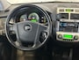 Kia Sportage 2.0 CVVT Executive|2E EIG|NAP|BLUETOOTH|TREKHAAK|AIRCO|ELEK RAMEN|APK02-2026