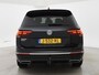 Volkswagen Tiguan Allspace 1.5 TSI DSG R-LINE + VIRTUAL COCKPIT | LEDER | WEGKL. TREKHAAK | DYNAUDIO | ADAPTIVE CRUISE