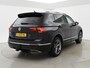 Volkswagen Tiguan Allspace 1.5 TSI DSG R-LINE + VIRTUAL COCKPIT | LEDER | WEGKL. TREKHAAK | DYNAUDIO | ADAPTIVE CRUISE