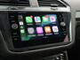 Volkswagen Tiguan Allspace 1.5 TSI DSG R-LINE + VIRTUAL COCKPIT | LEDER | WEGKL. TREKHAAK | DYNAUDIO | ADAPTIVE CRUISE