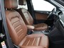 Volkswagen Tiguan Allspace 1.5 TSI DSG R-LINE + VIRTUAL COCKPIT | LEDER | WEGKL. TREKHAAK | DYNAUDIO | ADAPTIVE CRUISE