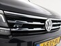 Volkswagen Tiguan Allspace 1.5 TSI DSG R-LINE + VIRTUAL COCKPIT | LEDER | WEGKL. TREKHAAK | DYNAUDIO | ADAPTIVE CRUISE