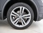Volkswagen Tiguan Allspace 1.5 TSI DSG R-LINE + VIRTUAL COCKPIT | LEDER | WEGKL. TREKHAAK | DYNAUDIO | ADAPTIVE CRUISE