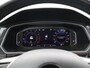 Volkswagen Tiguan Allspace 1.5 TSI DSG R-LINE + VIRTUAL COCKPIT | LEDER | WEGKL. TREKHAAK | DYNAUDIO | ADAPTIVE CRUISE