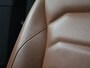 Volkswagen Tiguan Allspace 1.5 TSI DSG R-LINE + VIRTUAL COCKPIT | LEDER | WEGKL. TREKHAAK | DYNAUDIO | ADAPTIVE CRUISE