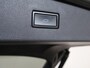 Volkswagen Tiguan Allspace 1.5 TSI DSG R-LINE + VIRTUAL COCKPIT | LEDER | WEGKL. TREKHAAK | DYNAUDIO | ADAPTIVE CRUISE
