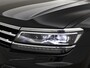 Volkswagen Tiguan Allspace 1.5 TSI DSG R-LINE + VIRTUAL COCKPIT | LEDER | WEGKL. TREKHAAK | DYNAUDIO | ADAPTIVE CRUISE