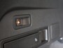 Volkswagen Tiguan Allspace 1.5 TSI DSG R-LINE + VIRTUAL COCKPIT | LEDER | WEGKL. TREKHAAK | DYNAUDIO | ADAPTIVE CRUISE