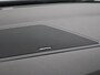 Volkswagen Tiguan Allspace 1.5 TSI DSG R-LINE + VIRTUAL COCKPIT | LEDER | WEGKL. TREKHAAK | DYNAUDIO | ADAPTIVE CRUISE
