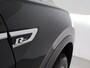 Volkswagen Tiguan Allspace 1.5 TSI DSG R-LINE + VIRTUAL COCKPIT | LEDER | WEGKL. TREKHAAK | DYNAUDIO | ADAPTIVE CRUISE