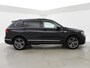 Volkswagen Tiguan Allspace 1.5 TSI DSG R-LINE + VIRTUAL COCKPIT | LEDER | WEGKL. TREKHAAK | DYNAUDIO | ADAPTIVE CRUISE