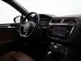 Volkswagen Tiguan Allspace 1.5 TSI DSG R-LINE + VIRTUAL COCKPIT | LEDER | WEGKL. TREKHAAK | DYNAUDIO | ADAPTIVE CRUISE