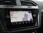 Volkswagen Tiguan Allspace 1.5 TSI DSG R-LINE + VIRTUAL COCKPIT | LEDER | WEGKL. TREKHAAK | DYNAUDIO | ADAPTIVE CRUISE