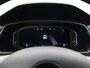 Volkswagen Tiguan Allspace 1.5 TSI DSG R-LINE + VIRTUAL COCKPIT | LEDER | WEGKL. TREKHAAK | DYNAUDIO | ADAPTIVE CRUISE