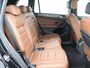 Volkswagen Tiguan Allspace 1.5 TSI DSG R-LINE + VIRTUAL COCKPIT | LEDER | WEGKL. TREKHAAK | DYNAUDIO | ADAPTIVE CRUISE