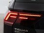 Volkswagen Tiguan Allspace 1.5 TSI DSG R-LINE + VIRTUAL COCKPIT | LEDER | WEGKL. TREKHAAK | DYNAUDIO | ADAPTIVE CRUISE