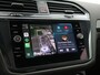 Volkswagen Tiguan Allspace 1.5 TSI DSG R-LINE + VIRTUAL COCKPIT | LEDER | WEGKL. TREKHAAK | DYNAUDIO | ADAPTIVE CRUISE