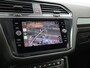 Volkswagen Tiguan Allspace 1.5 TSI DSG R-LINE + VIRTUAL COCKPIT | LEDER | WEGKL. TREKHAAK | DYNAUDIO | ADAPTIVE CRUISE